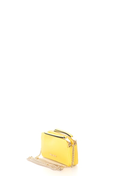 Steve Madden Geanta crossbody mica cu bareta din lant Tinsley Femei