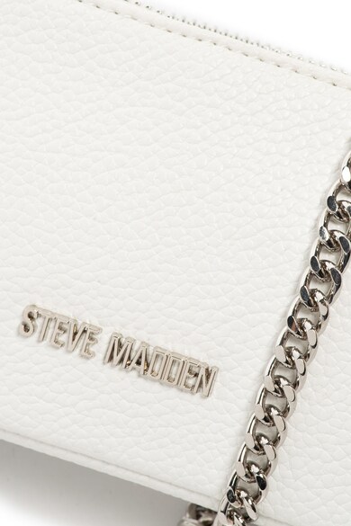 Steve Madden Keresztpántos műbőr táska női