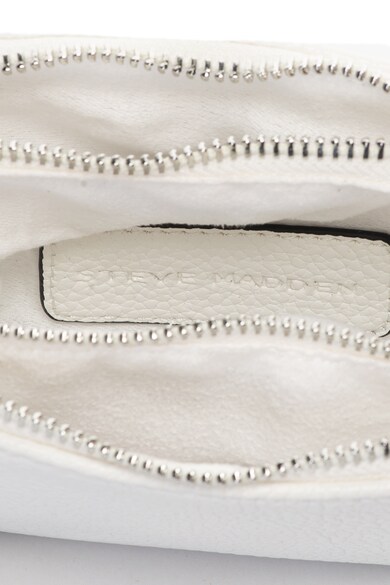 Steve Madden Geanta crossbody mini de piele sintetica Femei