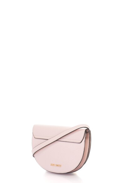 Steve Madden Geanta crossbody de piele sintetica Bluann Femei