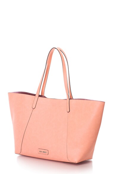 Steve Madden Geanta shopper Babby Femei