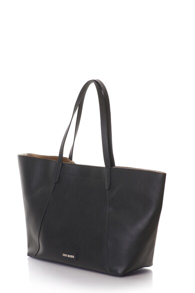 Steve Madden Geanta shopper Babby Femei