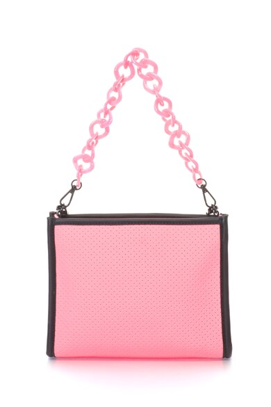 Steve Madden Geanta crossbody cu design perforat Dorinda Femei