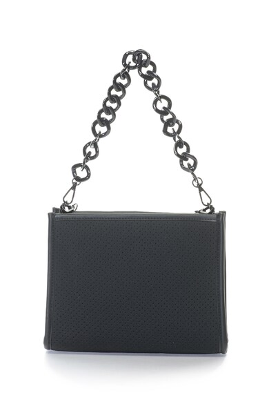 Steve Madden Geanta crossbody cu design perforat Dorinda Femei