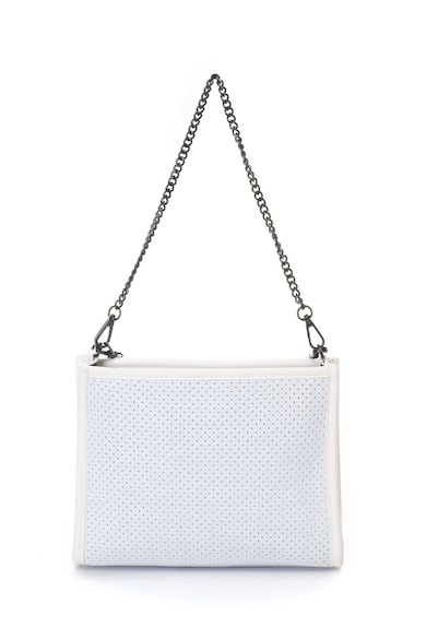 Steve Madden Geanta crossbody cu design perforat Dorinda Femei