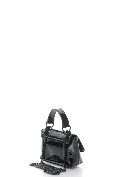 Steve Madden Geanta crossbody cu detaliu logo Cici Femei