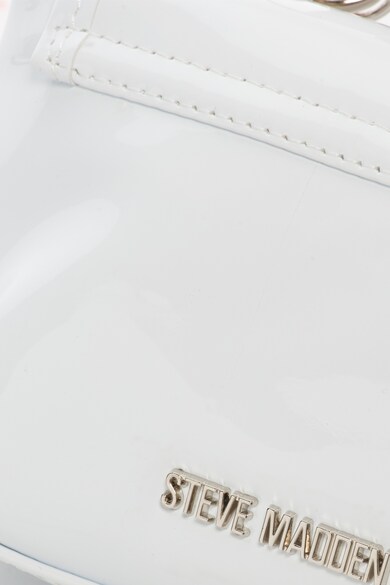 Steve Madden Geanta crossbody cu detaliu logo Cici Femei