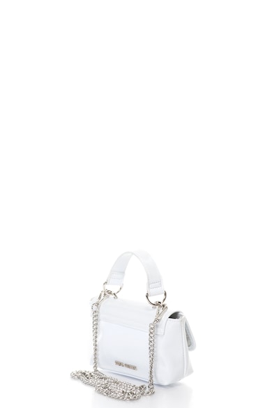 Steve Madden Geanta crossbody cu detaliu logo Cici Femei