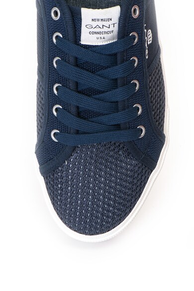 Gant Samuel textil sneakers cipő férfi