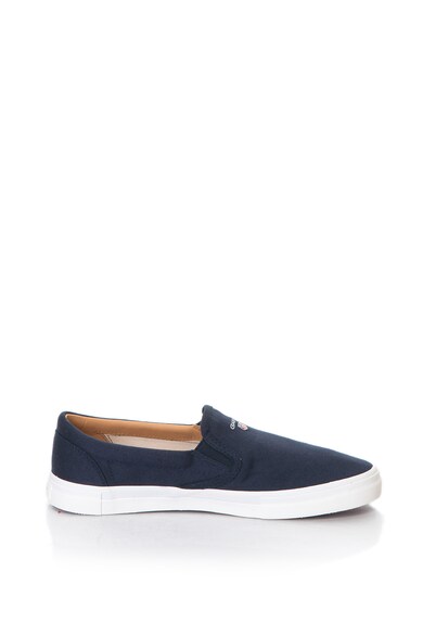 Gant Pantofi slip-on de panza Hero Barbati