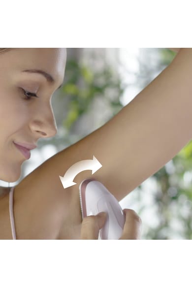 Braun Epilator  Silk-epil Femei