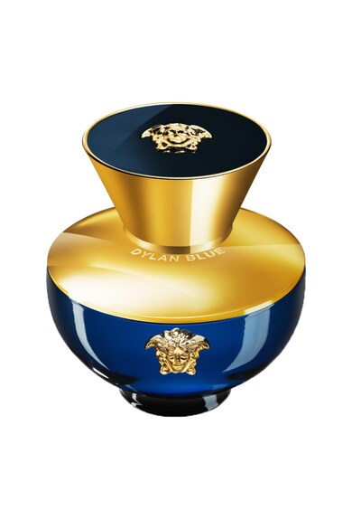 Versace Apa de parfum  New Dylan Blue Pour Femme, Femei Femei