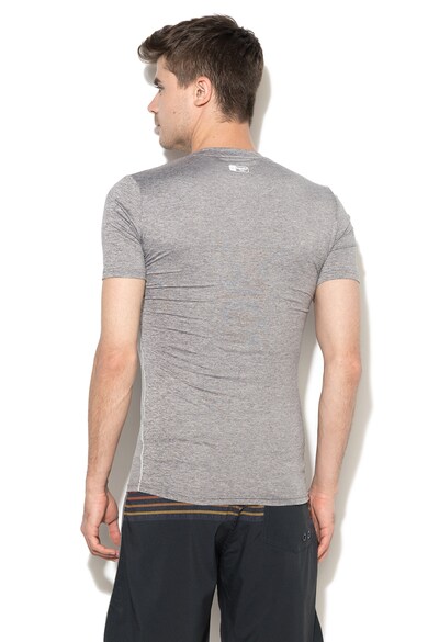 SUPERDRY Tricou sport athletic fit Barbati