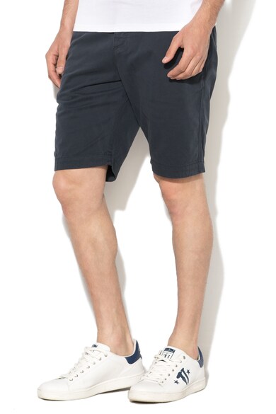 SUPERDRY Bermude chino International Barbati