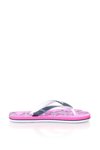 SUPERDRY Scuba flip-flop papucs női