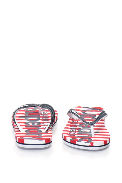 SUPERDRY Flip-flop papucs női