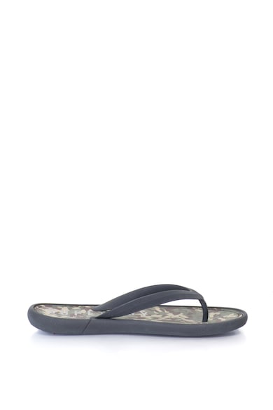 SUPERDRY Papuci flip-flop Surplus Goods Barbati