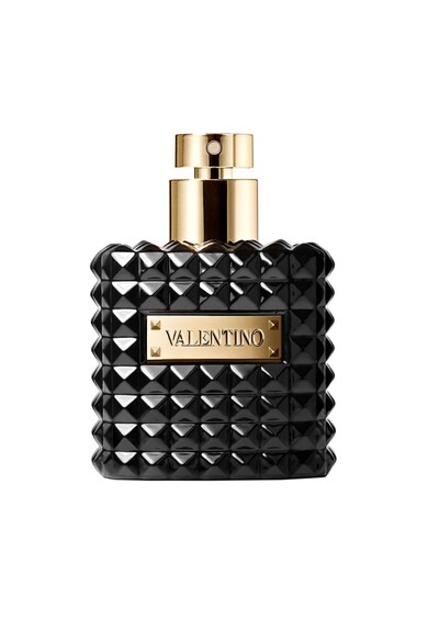 Valentino Apa de Parfum  Donna Noir Absolu, Femei, 100 ml Femei