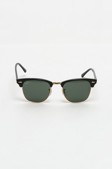 Ray-Ban Слънчеви очила Clubmaster Мъже