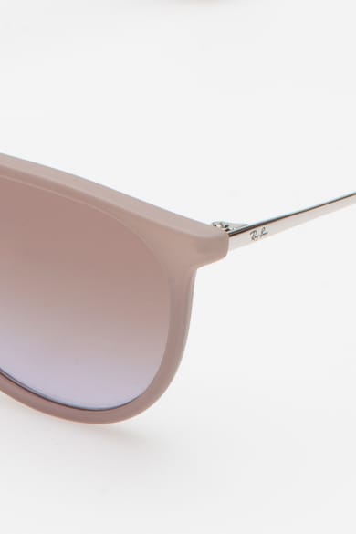 Ray-Ban Ochelari de soare wayfarer cu rama mata Femei