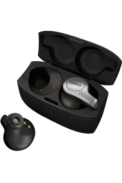 JABRA Casti bluetooth  Elite 65t, In-Ear Femei