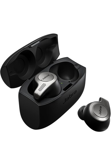 JABRA Casti bluetooth  Elite 65t, In-Ear Femei