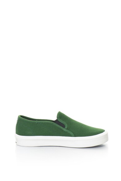 G-Star RAW Pantofi slip-on Strett Barbati