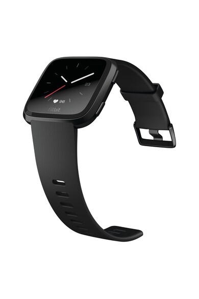 Fitbit Ceas smartwatch  Versa Barbati