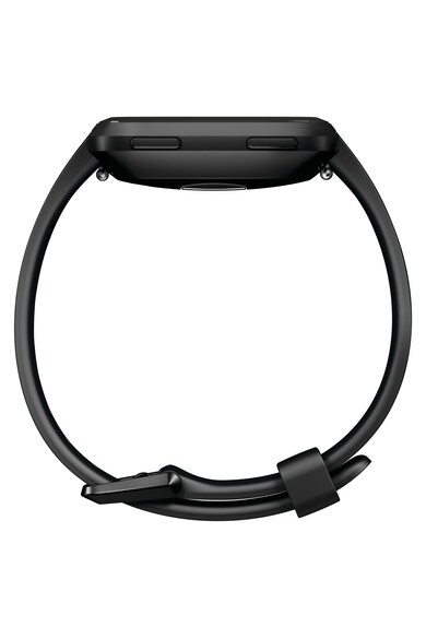 Fitbit Ceas smartwatch  Versa Femei