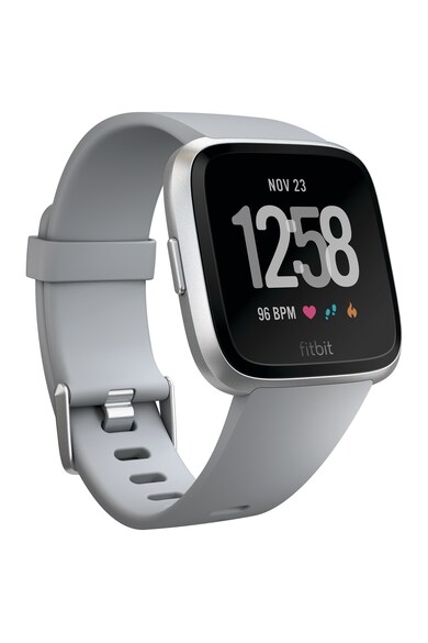 Fitbit Ceas smartwatch  Versa Femei