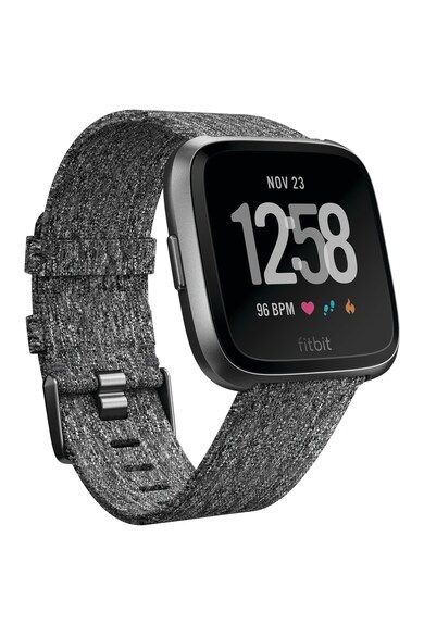 Fitbit Ceas smartwatch  Versa Femei