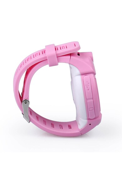 Wonlex Ceas smartwatch copii  GW600 Fete