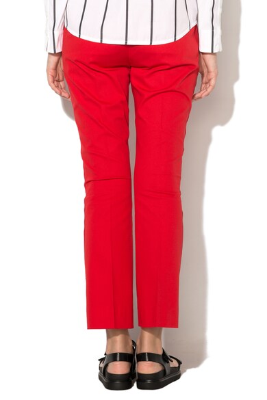 Sportmax Code Pantaloni cu pensa Miss Femei