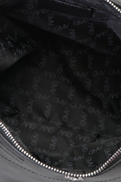 Gian Marco Venturi Чанта за шопинг от еко кожа Жени