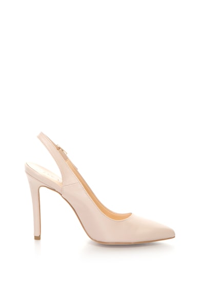 Zee Lane Pantofi slingback de piele Femei