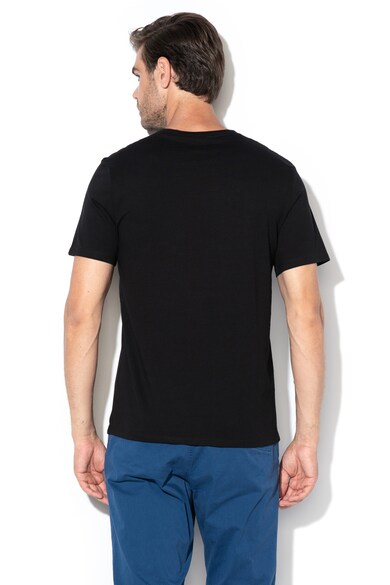 O'Neill Tricou regular fit din bumbac organic Barbati