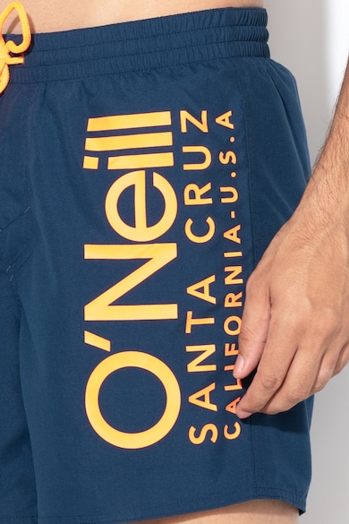 O'Neill Плувни шорти с лого Мъже