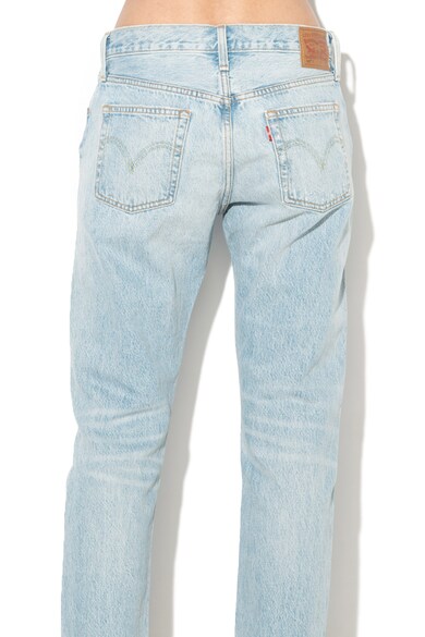 Levi's Blugi conici 501® Femei