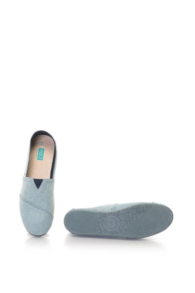 Paez Pantofi slip-on Original Classic Femei