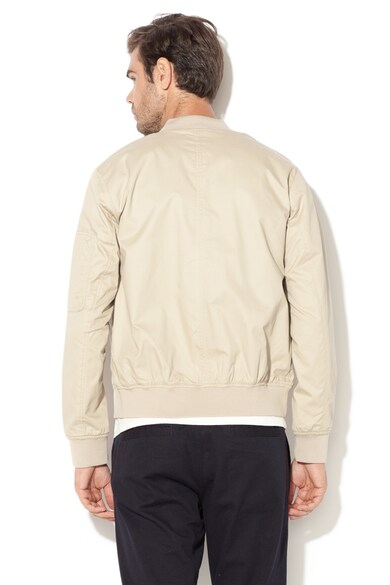 Jack & Jones Jacheta bomber Marcos Barbati