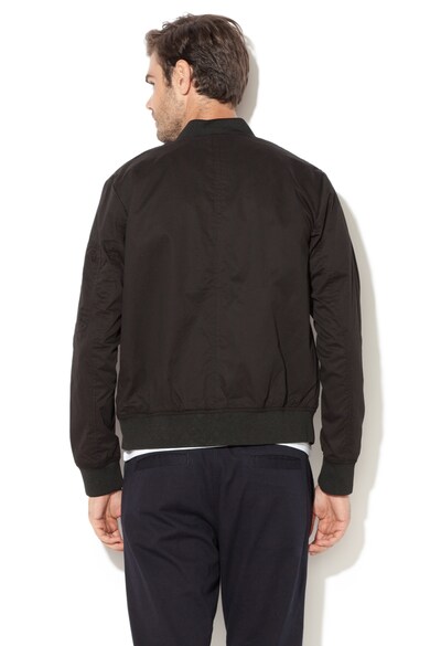 Jack & Jones Jacheta bomber Marcos Barbati