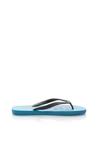 Jack & Jones Papuci flip-flop cu logo Barbati