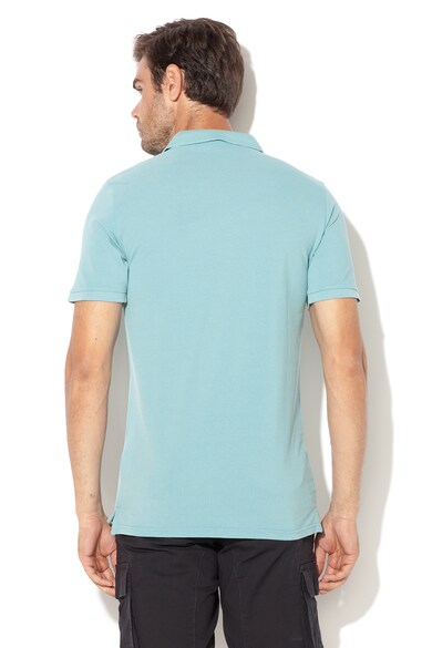 Only & Sons Tricou polo Stan 2 Barbati