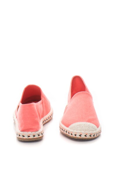 Only Espadrile Eva Femei