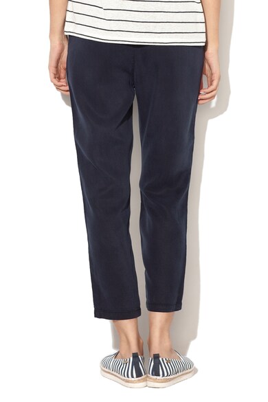 Vero Moda Pantaloni jogger din lyocell Indy Femei