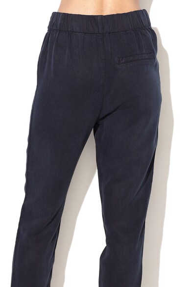 Vero Moda Pantaloni jogger din lyocell Indy Femei