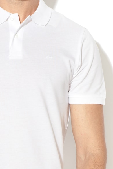 Jack & Jones Tricou polo slim fit Barbati