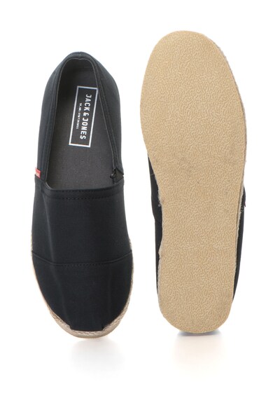 Jack & Jones Espadrile de panza Barbati