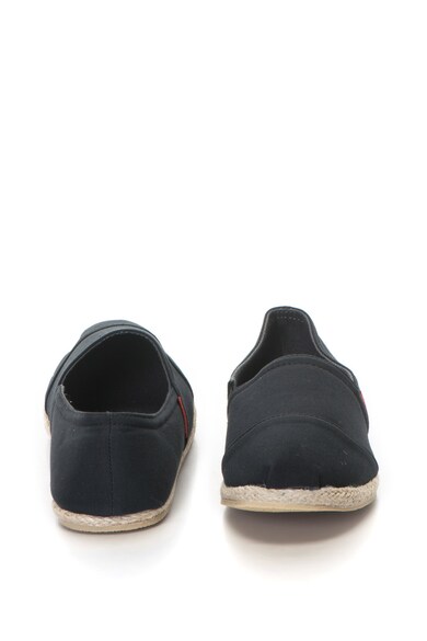 Jack & Jones Espadrile de panza Barbati