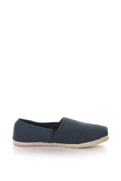 Jack & Jones Espadrile de panza Barbati